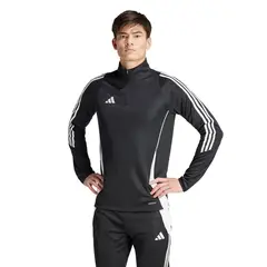 ADIDAS - Buzo deportivo Hombre