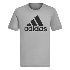 ADIDAS - Camiseta Hombre Manga corta Training