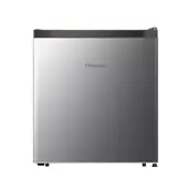HISENSE - Minibar 45 Lt Brutos BC45 RR16D