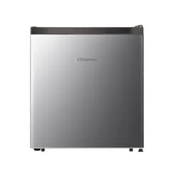 HISENSE - Minibar 45 Lt Brutos BC45 RR16D