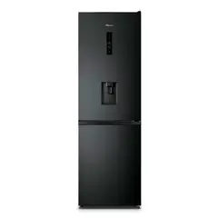 HISENSE - Nevera Congelador inferior 304 lt Netos BCD300 RB395WB