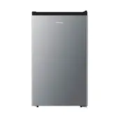 HISENSE - Minibar 94 Lt Brutos BC93 RLH12D1