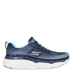 SKECHERS - Tenis para Mujer Moda Max Cushioning Elite G