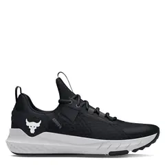 UNDER ARMOUR - Tenis para Hombre Cross training Project Rock BSR 4