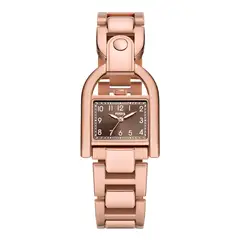 FOSSIL - Reloj Mujer ES5328