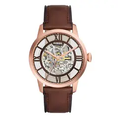 FOSSIL - Reloj Hombre ME3259