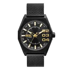 DIESEL - Reloj Hombre DZ2194
