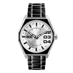 DIESEL - Reloj Hombre DZ2195