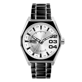 DIESEL - Reloj Hombre DZ2195