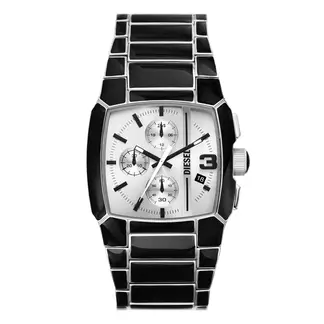 DIESEL - Reloj Hombre DZ4646