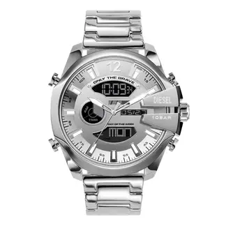 DIESEL - Reloj Hombre DZ4648