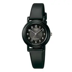CASIO - Reloj Mujer LQ-139AMV-1B3LDF