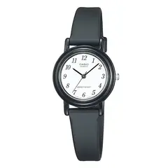 CASIO - Reloj Mujer LQ-139BMV-1BLDF
