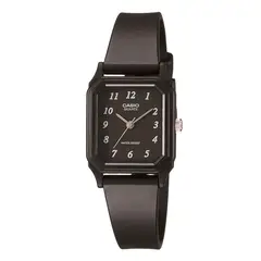 CASIO - Reloj Mujer LQ-142-1BDF