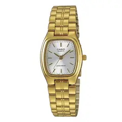 CASIO - Reloj Mujer LTP-1169N-7ARDF