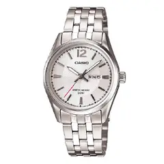 CASIO - Reloj Mujer LTP-1335D-7AVDF