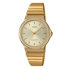 CASIO - Reloj Hombre MQ-24G-9EDF