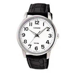 CASIO - Reloj Hombre MTP-1303L-7BVDF