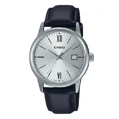 CASIO - Reloj Hombre MTP-V002L-7B3UDF