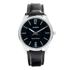 CASIO - Reloj Hombre MTP-V005L-1BUDF