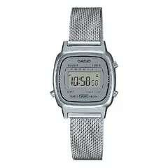 CASIO - Reloj Mujer LA670WEM-7DF