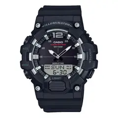 CASIO - Reloj Hombre HDC-700-1AVDF