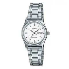 CASIO - Reloj Mujer LTP-V006D-7B2UDF