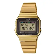 CASIO - Reloj Hombre