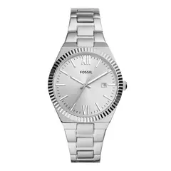 FOSSIL - Reloj Mujer ES5300