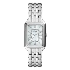 FOSSIL - Reloj Mujer ES5306