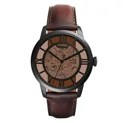 FOSSIL - Reloj Hombre ME3098