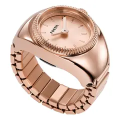 FOSSIL - Reloj Mujer ES5247