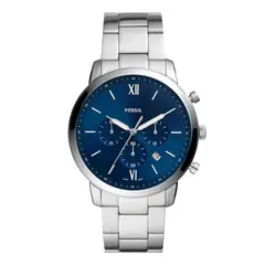FOSSIL - Reloj Hombre FS5792