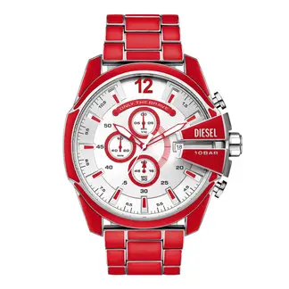 DIESEL - Reloj Hombre DZ4638
