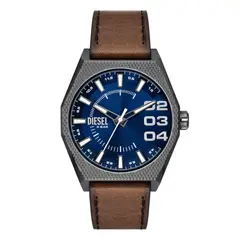 DIESEL - Reloj Hombre DZ2189