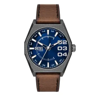 DIESEL - Reloj Hombre DZ2189