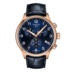 TISSOT - Reloj Hombre T116.617.36.042.00