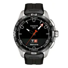 TISSOT - Reloj Hombre T121.420.47.051.00