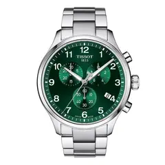 TISSOT - Reloj Hombre T116.617.11.092.00