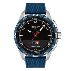 TISSOT - Reloj Hombre T121.420.47.051.06