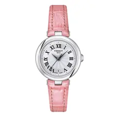 TISSOT - Reloj Mujer T126.010.16.013.01
