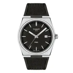 TISSOT - Reloj hombre T137.410.17.051.00