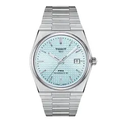 TISSOT - Reloj Hombre T137.407.11.351.00