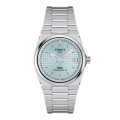 TISSOT - Reloj Mujer T137.207.11.351.00