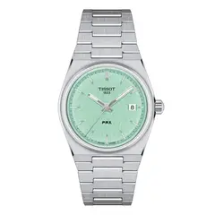 TISSOT - Reloj Hombre T137.210.11.091.00