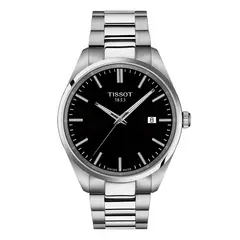 TISSOT - Reloj Hombre T150.410.11.051.00