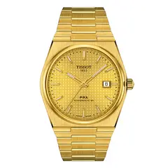 TISSOT - Reloj Hombre T137.407.33.021.00