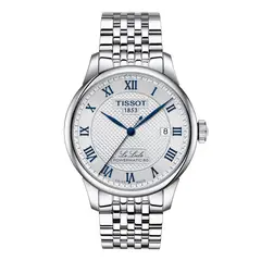 TISSOT - Reloj Hombre T006.407.11.033.03