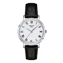TISSOT - Reloj Mujer T143.210.16.033.00