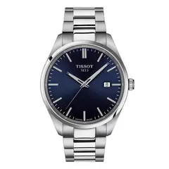 TISSOT - Reloj Hombre T150.410.11.041.00